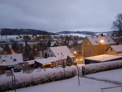 Aussicht 1