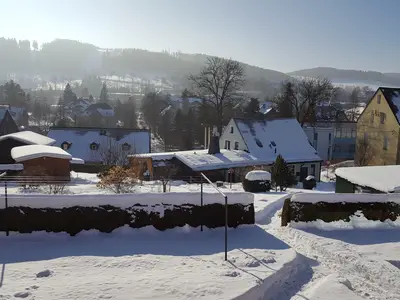 Aussicht