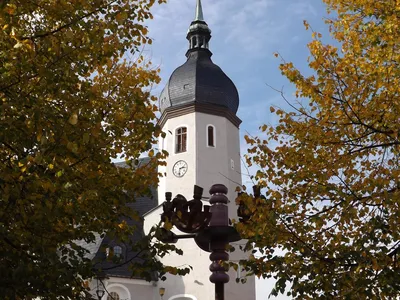 DSCF1583