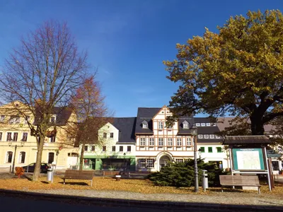 DSCF4639