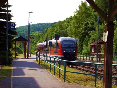 DSCF3094 (Kopie)