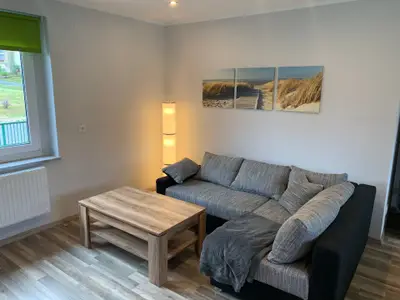 Ferienwohnung für 5 Personen (75 m²) in Stadt Olbernhau 2/10