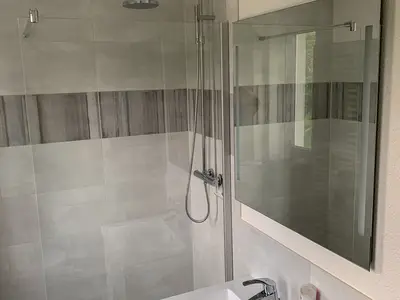 Ferienwohnung für 5 Personen (75 m²) in Stadt Olbernhau 9/10