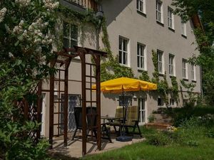 Ferienwohnung für 3 Personen (2 m²) in Olbersdorf