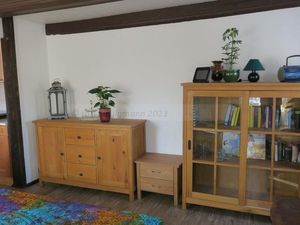 23568872-Ferienwohnung-2-Olbersdorf-300x225-2