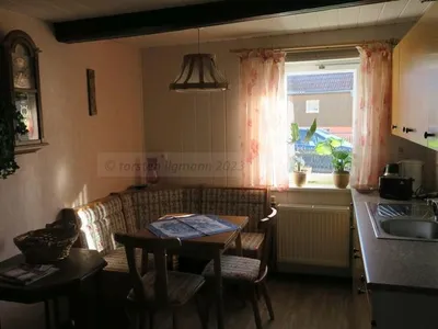 Ferienwohnung für 2 Personen (33 m²) in Olbersdorf 5/7