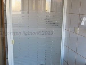 23568872-Ferienwohnung-2-Olbersdorf-300x225-5