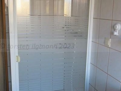 Ferienwohnung für 2 Personen (33 m²) in Olbersdorf 6/7