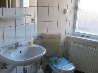 Ferienwohnung für 2 Personen (33 m²) in Olbersdorf 7/7