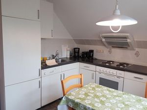 21676337-Ferienwohnung-3-Olbersdorf-300x225-2