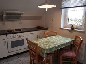 21676337-Ferienwohnung-3-Olbersdorf-300x225-3