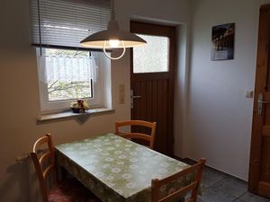 21676337-Ferienwohnung-3-Olbersdorf-300x225-5