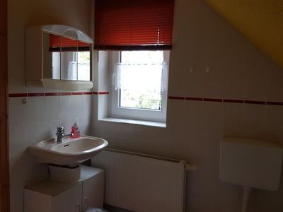 Ferienwohnung für 3 Personen (32 m²) in Olbersdorf 9/10