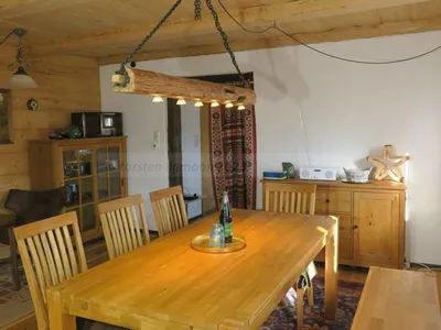Ferienwohnung für 4 Personen (77 m²) in Olbersdorf 3/10