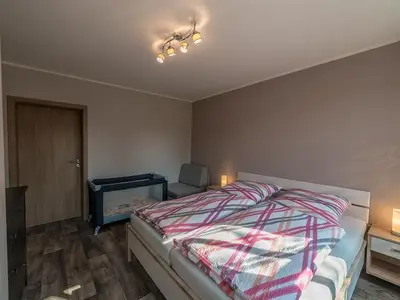 Ferienwohnung für 3 Personen (2 m²) in Olbersdorf 5/7
