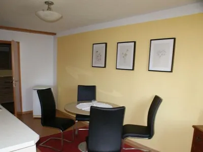 Ferienwohnung für 4 Personen (45 m²) in Olbersdorf 8/10