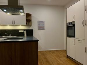 23969851-Ferienwohnung-6-Olbersdorf-300x225-3