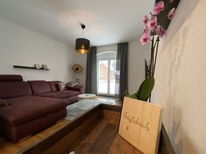 Ferienwohnung für 6 Personen (100 m²) in Olbersdorf