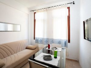 Ferienwohnung für 4 Personen (45 m²) in Olbia