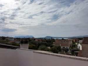 23951797-Ferienwohnung-6-Olbia-300x225-1