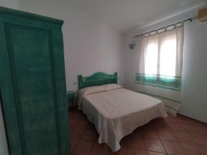 23951797-Ferienwohnung-6-Olbia-300x225-4