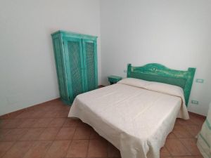 23951797-Ferienwohnung-6-Olbia-300x225-5