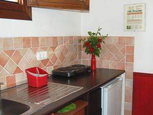 22456211-Ferienwohnung-3-Olbia-300x225-3