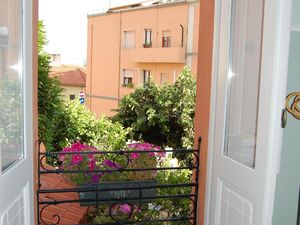 23279906-Ferienwohnung-2-Olbia-300x225-5