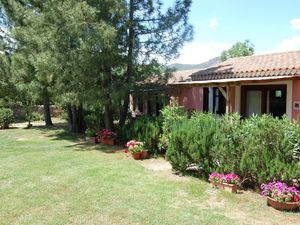 22455791-Ferienwohnung-4-Olbia-300x225-1