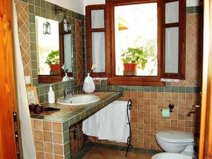 22455791-Ferienwohnung-4-Olbia-300x225-4