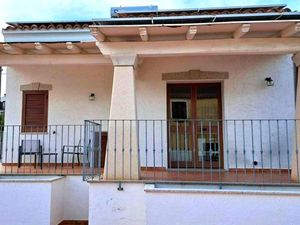 Ferienwohnung für 6 Personen (80 m&sup2;) in Olbia