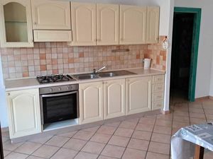 23951796-Ferienwohnung-6-Olbia-300x225-3