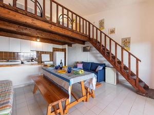 18737156-Ferienwohnung-5-Olbia-300x225-4