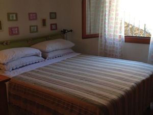 22446863-Ferienwohnung-6-Olbia-300x225-0