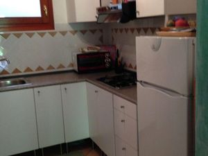 22446863-Ferienwohnung-6-Olbia-300x225-5