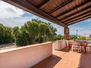 18737145-Ferienwohnung-4-Olbia-300x225-2