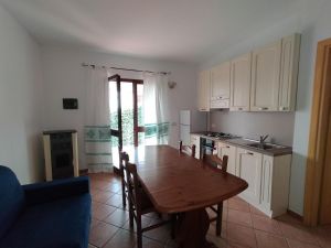 23951798-Ferienwohnung-5-Olbia-300x225-3