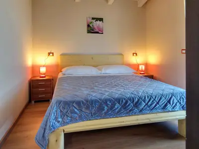 Ferienwohnung für 5 Personen (46 m²) in Olbia 9/10