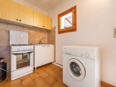 Ferienwohnung für 3 Personen (40 m²) in Olbia 9/10