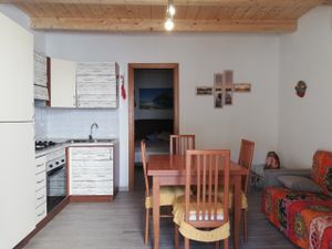 22807717-Ferienwohnung-3-Olbia-300x225-2