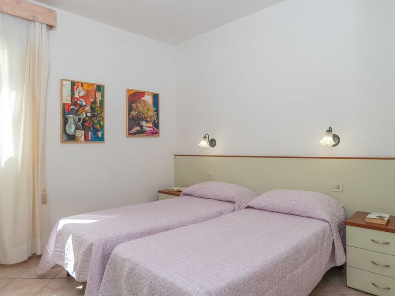 23855672-Ferienwohnung-4-Olbia-800x600-1