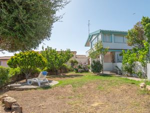 23855672-Ferienwohnung-4-Olbia-300x225-3