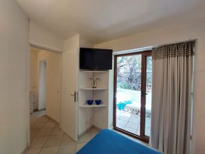 23869578-Ferienwohnung-4-Olbia-300x225-1