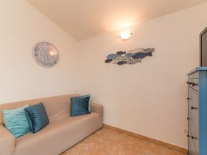 23708258-Ferienwohnung-4-Olbia-300x225-5