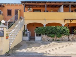 23543455-Ferienwohnung-4-Olbia-300x225-1