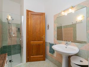 23543455-Ferienwohnung-4-Olbia-300x225-2