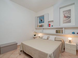 23543455-Ferienwohnung-4-Olbia-300x225-4