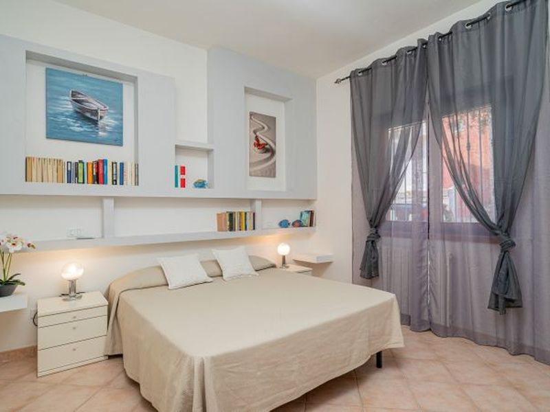 23543455-Ferienwohnung-4-Olbia-800x600-2