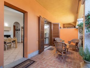 23543455-Ferienwohnung-4-Olbia-300x225-3