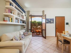 23543455-Ferienwohnung-4-Olbia-300x225-1